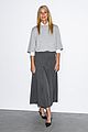 kors-nyfw
