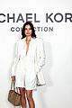 kors-nyfw