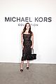 kors-nyfw