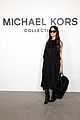 kors-nyfw