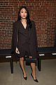 kors-nyfw