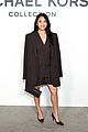 kors-nyfw