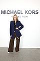 kors-nyfw