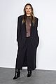 kors-nyfw