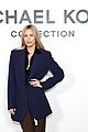 kors-nyfw
