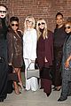 kors-nyfw