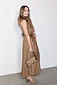 kors-nyfw