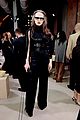 kors-nyfw