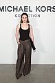 kors-nyfw