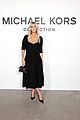 kors-nyfw
