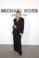 kors-nyfw