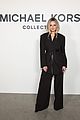 kors-nyfw