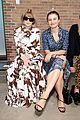 kors-nyfw
