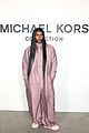 kors-nyfw