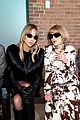 kors-nyfw