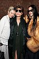 kors-nyfw
