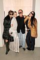 kors-nyfw