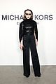 kors-nyfw