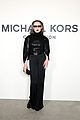 kors-nyfw