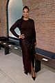 kors-nyfw