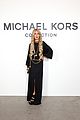 kors-nyfw