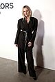 kors-nyfw