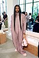 kors-nyfw