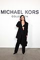 kors-nyfw