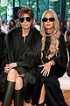 kors-nyfw