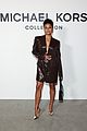 kors-nyfw