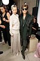 kors-nyfw