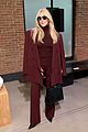 kors-nyfw