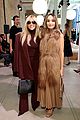 kors-nyfw