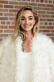 kors-nyfw