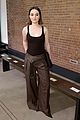 kors-nyfw