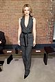 kors-nyfw
