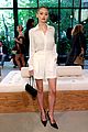 kors-nyfw