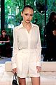 kors-nyfw