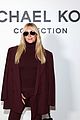 kors-nyfw