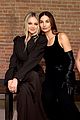 kors-nyfw
