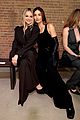 kors-nyfw