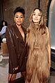 kors-nyfw