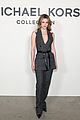 kors-nyfw
