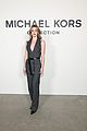 kors-nyfw
