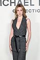 kors-nyfw