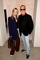 kors-nyfw