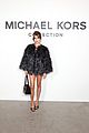 kors-nyfw