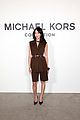 kors-nyfw