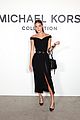 kors-nyfw
