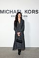 kors-nyfw